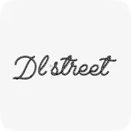 DL Street