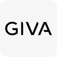 GIVA