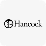 Hancock