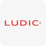 LUDIC
