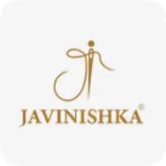 Javinishka