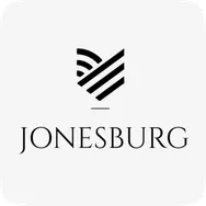 JONESBURG