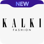 KALKI
