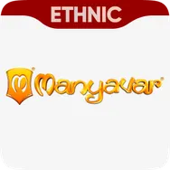 Manyavar