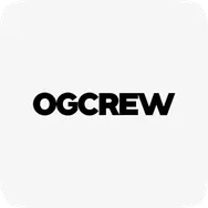 OGCREW