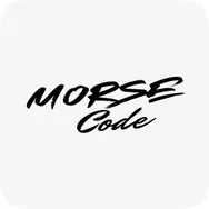Morse Code