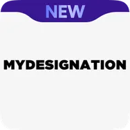 MyDesignation