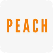 PEACH