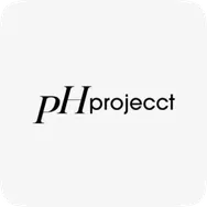 pH Projecct