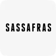 Sassafras