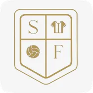 Shop Football