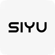 Siyu Shades