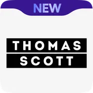 Thomas Scott