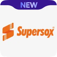 Supersox