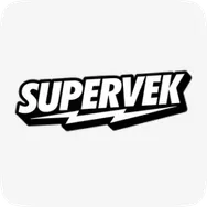 SUPERVEK