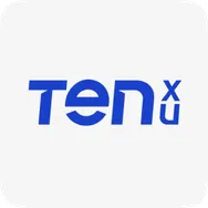 Ten x You by Sachin Tendulkar