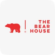 The Bear House