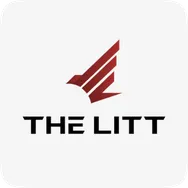 The Litt
