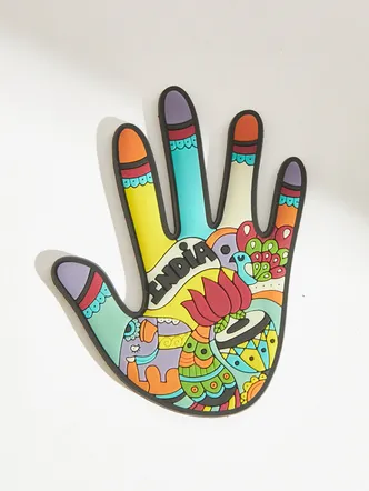 Chumbak
